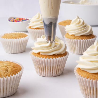 Silver Spoon Vanilla Icing Sugar 200g — image 5