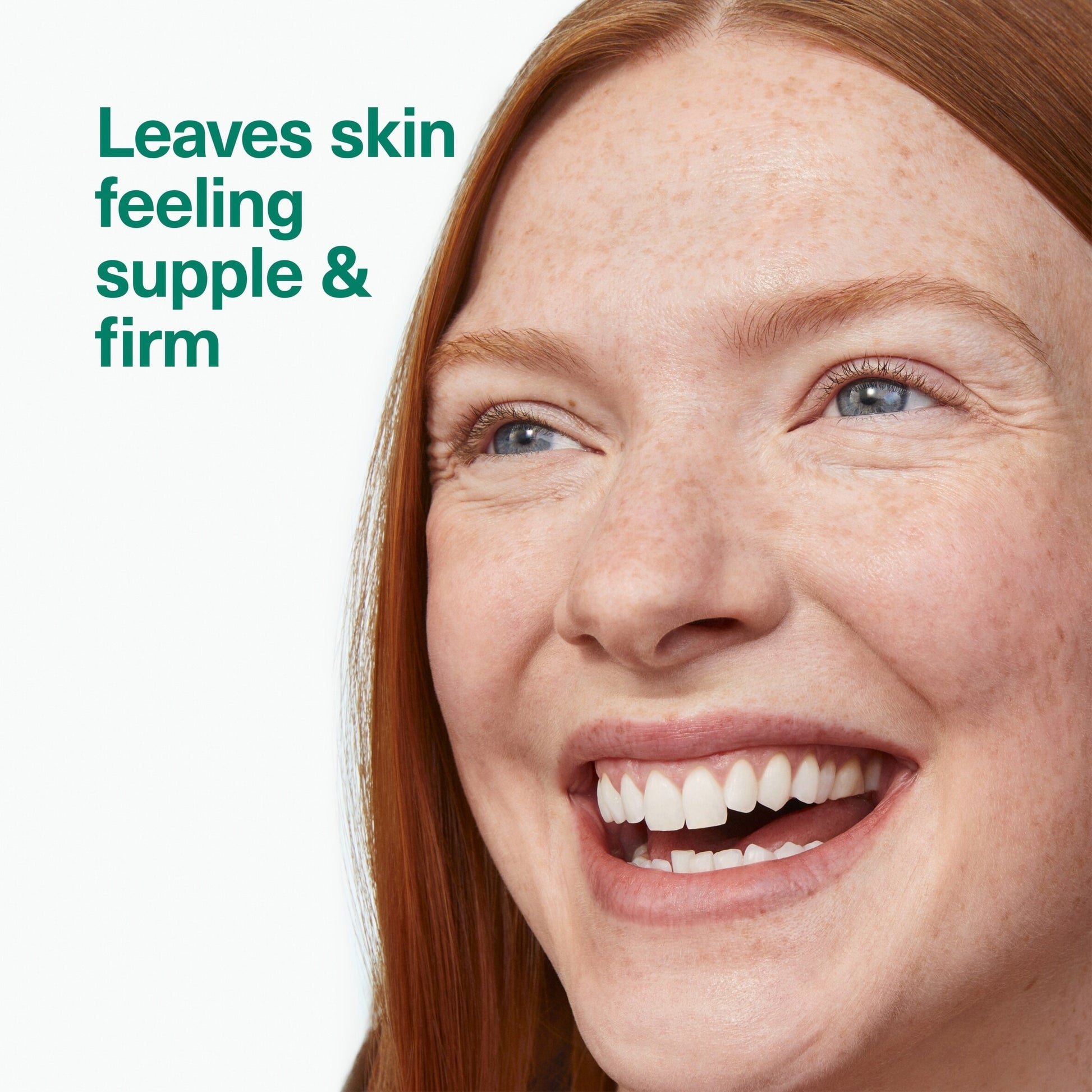 Simple Age Resist+ Cleanser 240ml — image 4
