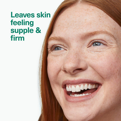 Simple Age Resist+ Cleanser 240ml — image 4
