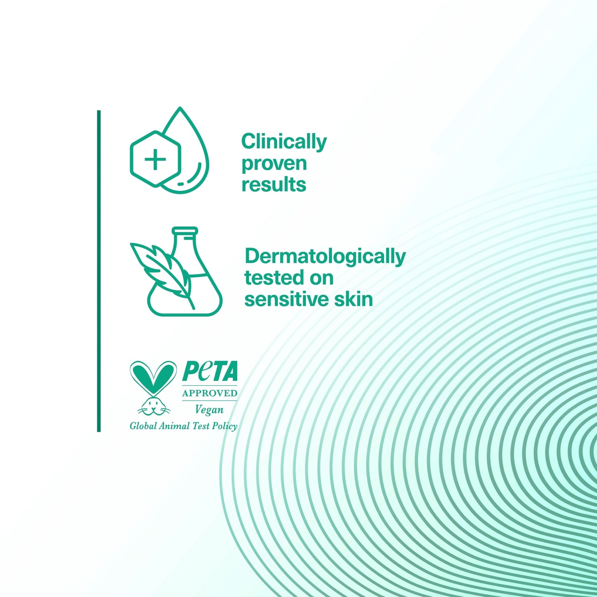 Simple Age Resist+ Cleanser 240ml — image 5