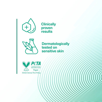 Simple Age Resist+ Cleanser 240ml — image 5