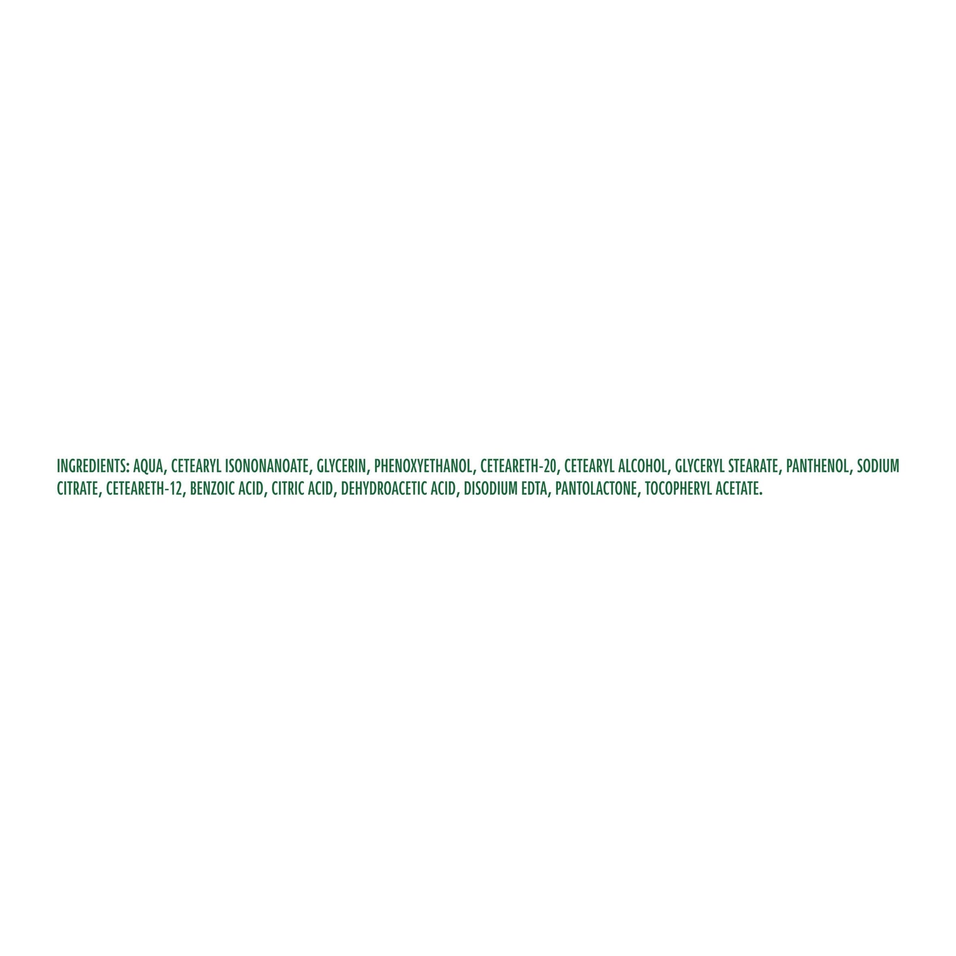 Simple Biodegradable Cleansing Wipes 25Pack — image 3