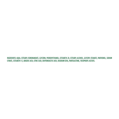 Simple Biodegradable Cleansing Wipes 25Pack — image 3