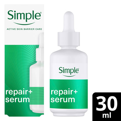 Simple Booster Serum Pro Ceramide 30ml — image 1