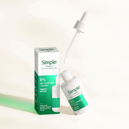 Simple Booster Serum Pro Ceramide 30ml — image 5