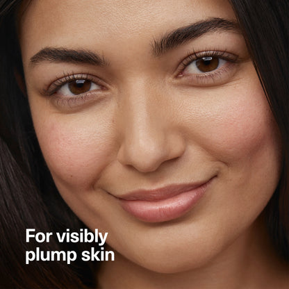 Simple Hydrate+ Gel Cream 50ml — image 2
