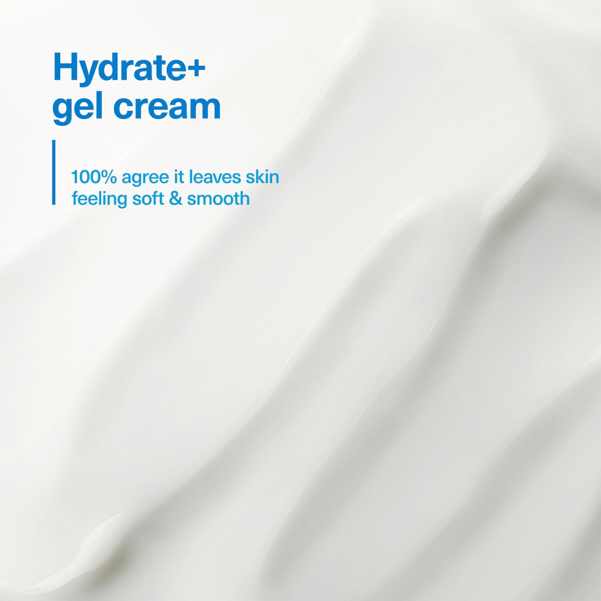 Simple Hydrate+ Gel Cream 50ml — image 4