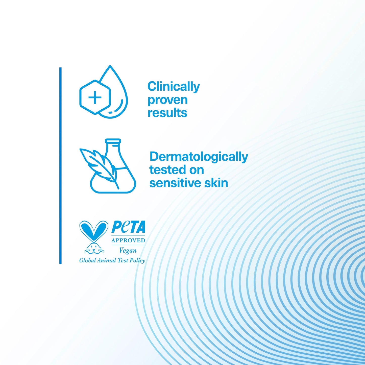 Simple Hydrate+ Micellar Gel Cleanser 240ml — image 3