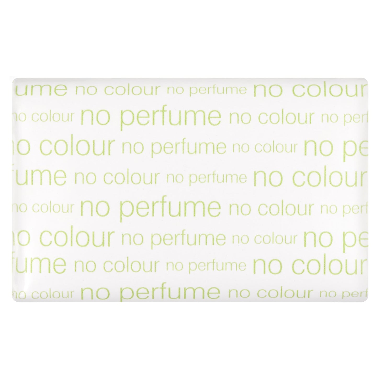 Simple Pure Soap Bars For Sensitive Skin 4 X 100G — image 2