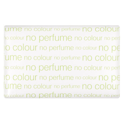 Simple Pure Soap Bars For Sensitive Skin 4 X 100G — image 2