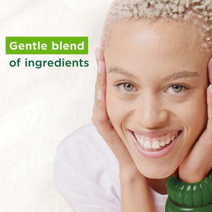 Simple Refreshing Kind To Skin Shower Gel Body Wash 450ml — image 3
