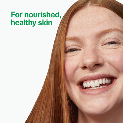 Simple Repair+ Cream Cleanser 240ml — image 4