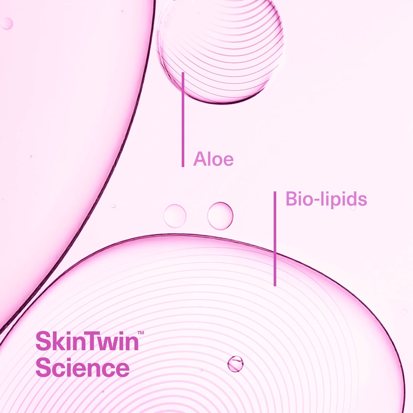 Simple Soothing Water Face Cream 50ml — image 2