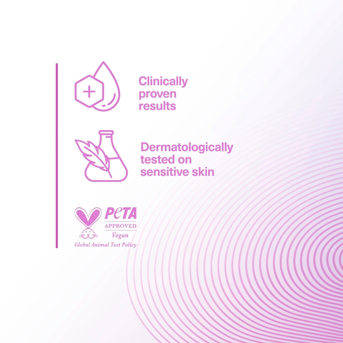 Simple Soothing Water Face Cream 50ml — image 5