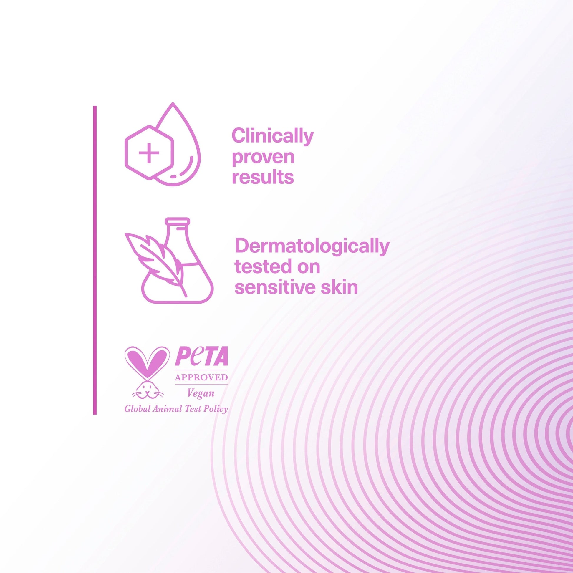 Simple Soothing Water Face Cream 50ml — image 5