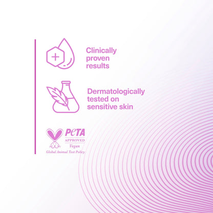 Simple Soothing Water Face Cream 50ml — image 5