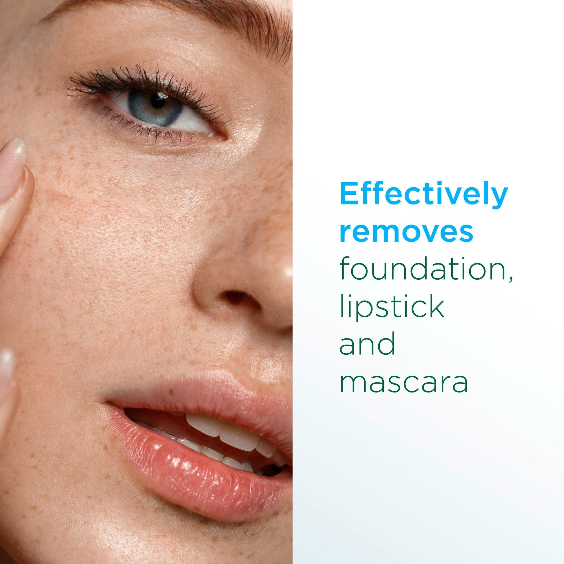 Simple Water Boost Micellar Cleansing Water 400Ml — image 2