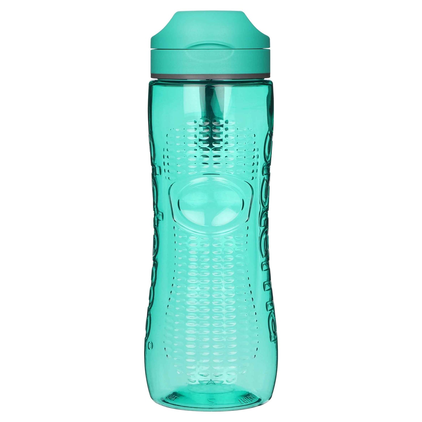 Sistema Tritan Active Water Bottle 800ml