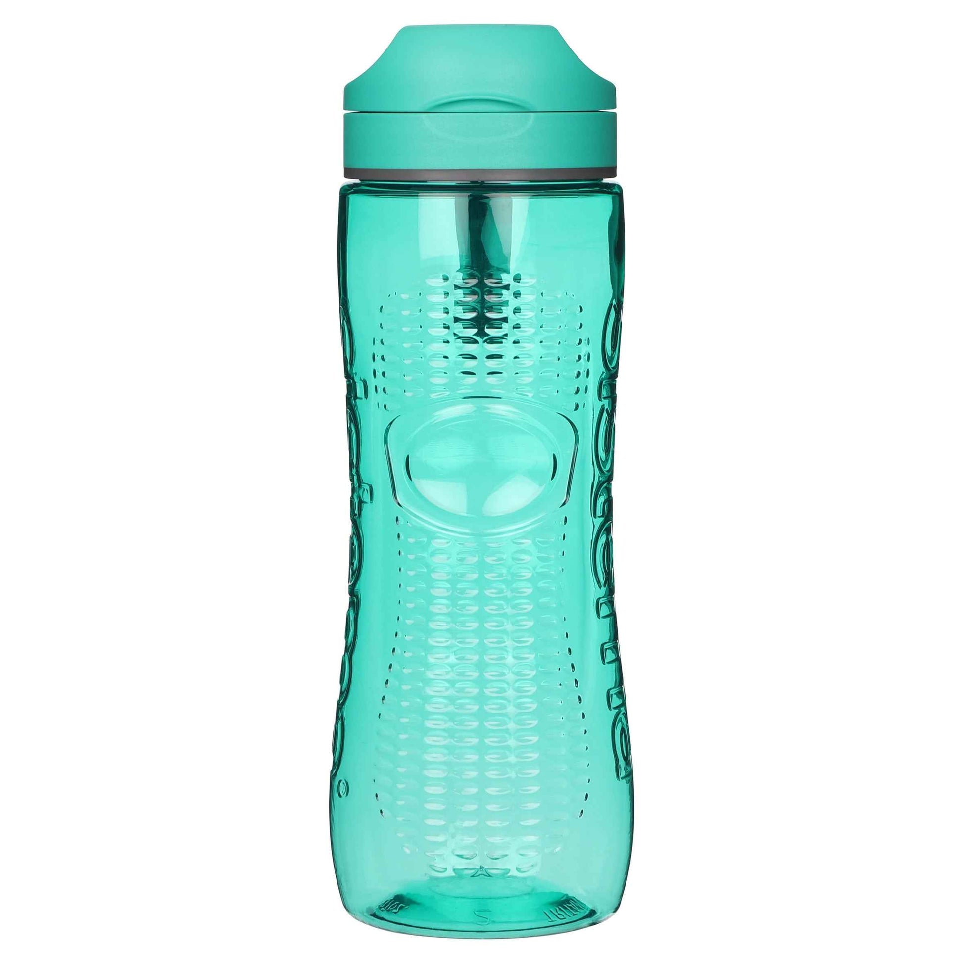 Sistema Tritan Active Water Bottle 800ml