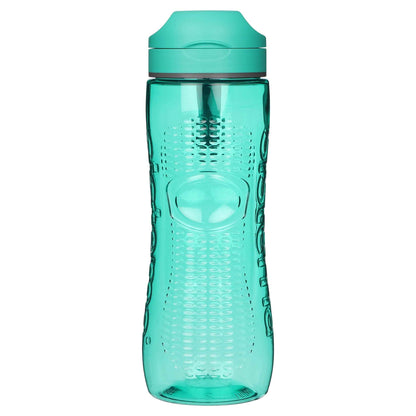 Sistema Tritan Active Water Bottle 800ml