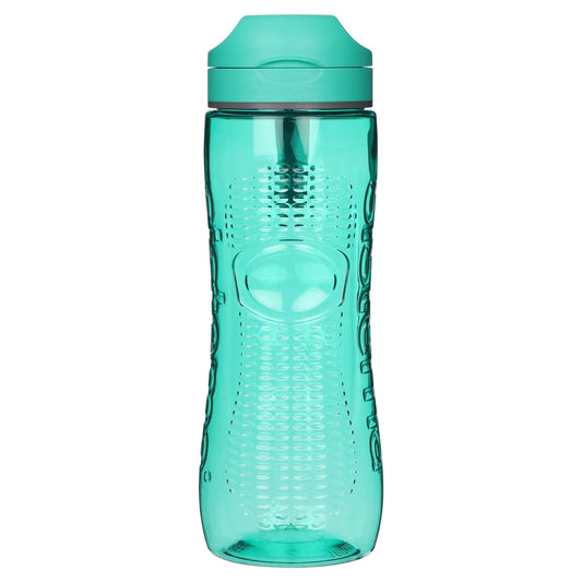 Sistema Tritan Active Water Bottle 800ml
