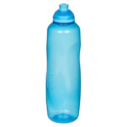 Sistema Twist & Sip Water Bottle 600Ml — image 3