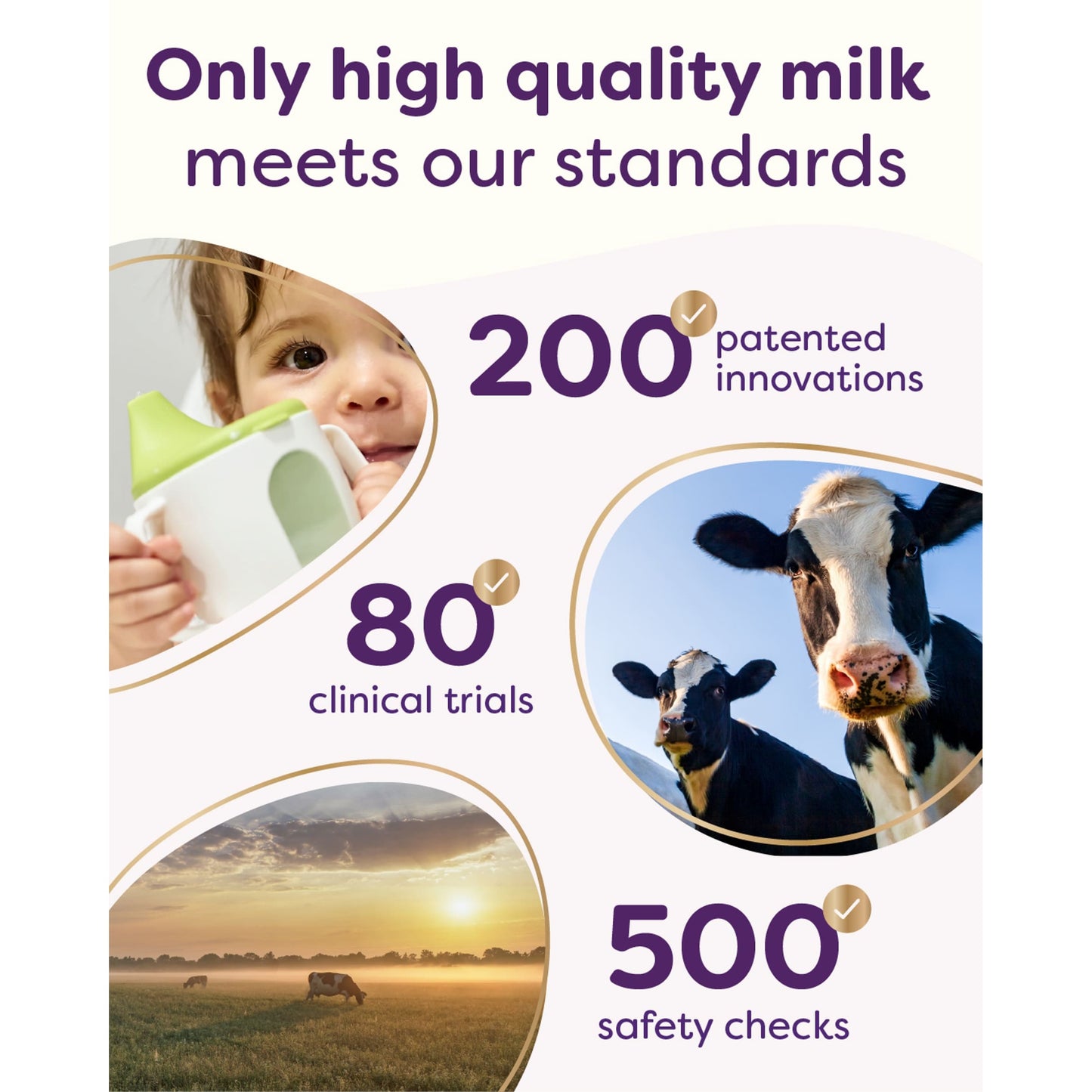 SMA Toddler Milk 1-3 Years 200ml — image 3