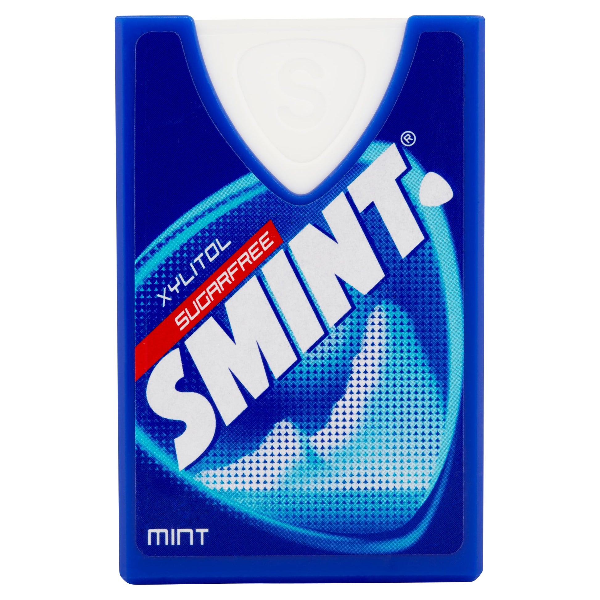 Smint Single 8G — image 1