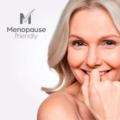 So Divine Menopause Water Based Lube 100ml — image 4