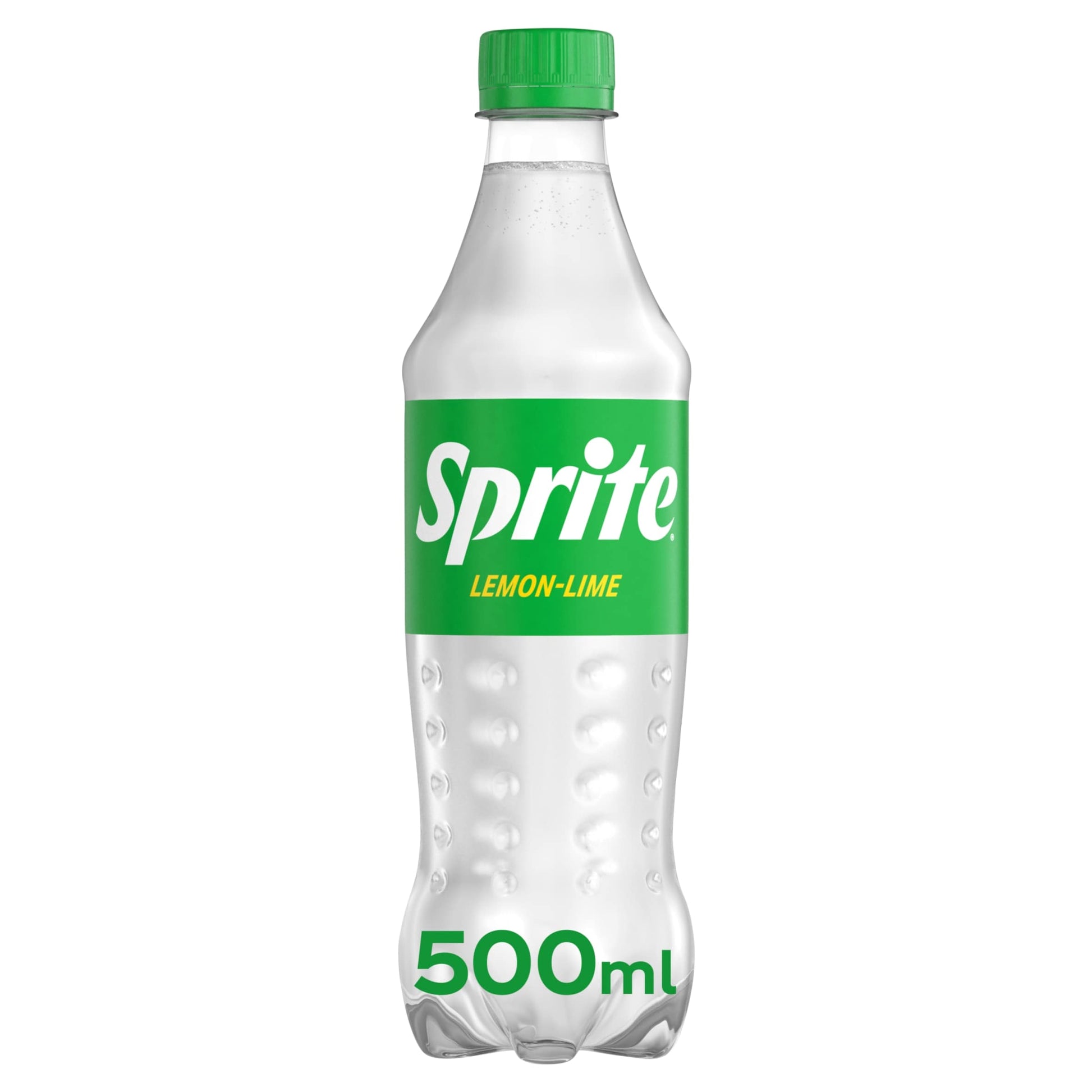 Sprite 500ml — image 1