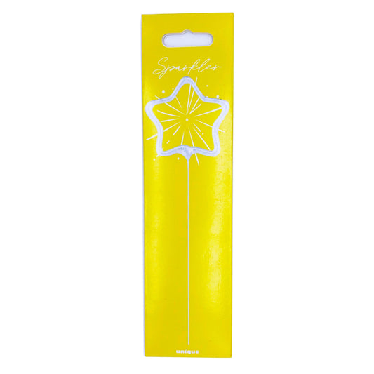 Star Sparkler — image 1