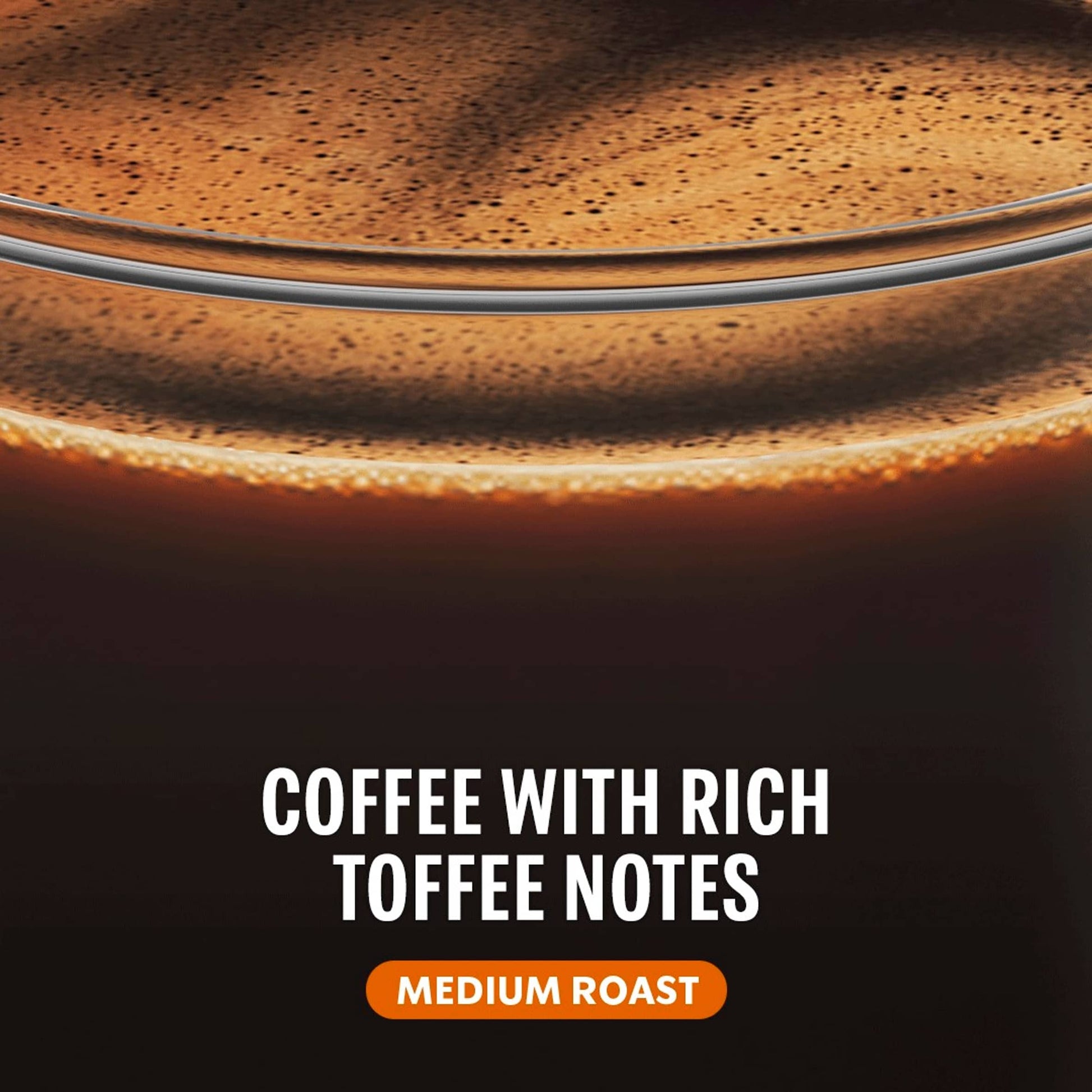Starbucks by Nescafe Dolce Gusto House Blend Medium Roast Coffee Pods x12 102g — image 3