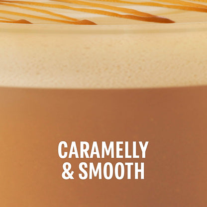Starbucks Caramel Latte 5 X 23G — image 4
