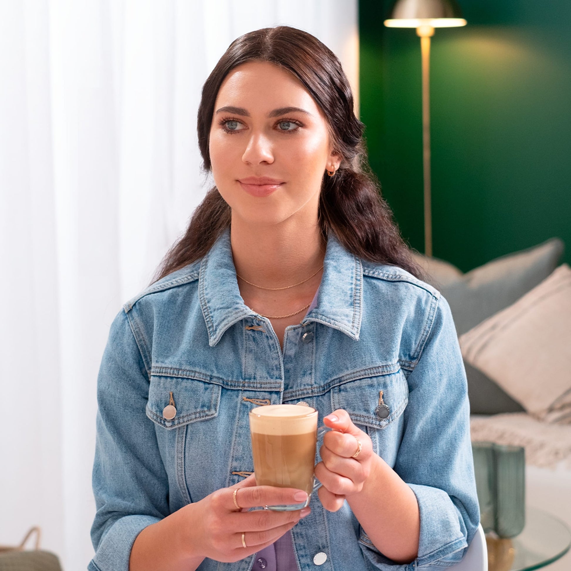 Starbucks Vanilla Latte 5 x 21.5g — image 5