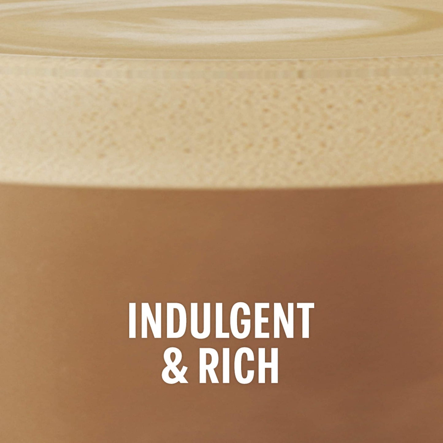 Starbucks White Mocha Instant Coffee Sachets 5x24g — image 4