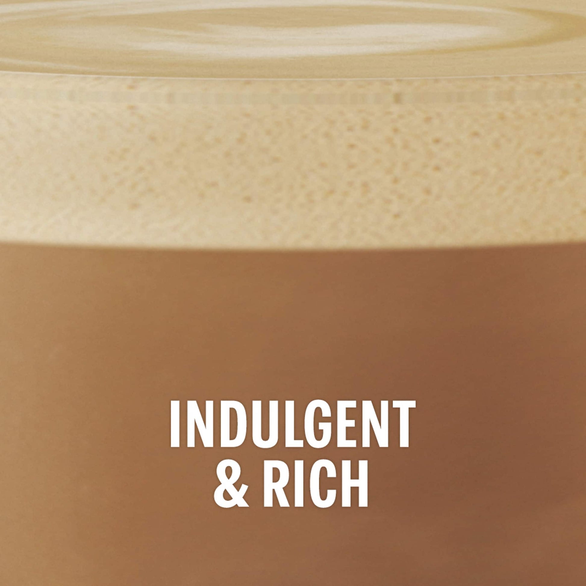 Starbucks White Mocha Instant Coffee Sachets 5x24g — image 4