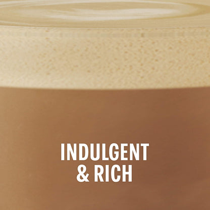 Starbucks White Mocha Instant Coffee Sachets 5x24g — image 4