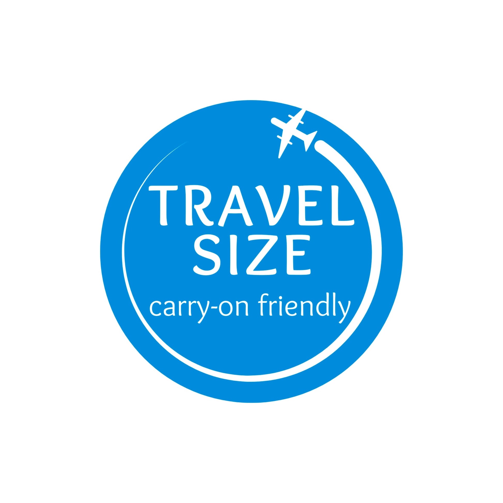 Stergene Travel Wash 100Ml — image 3