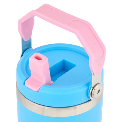 Stitch Brush 2 Hydra Tourer Water Bottle 900ml — image 4