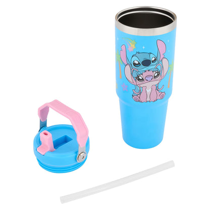 Stitch Brush 2 Hydra Tourer Water Bottle 900ml — image 5