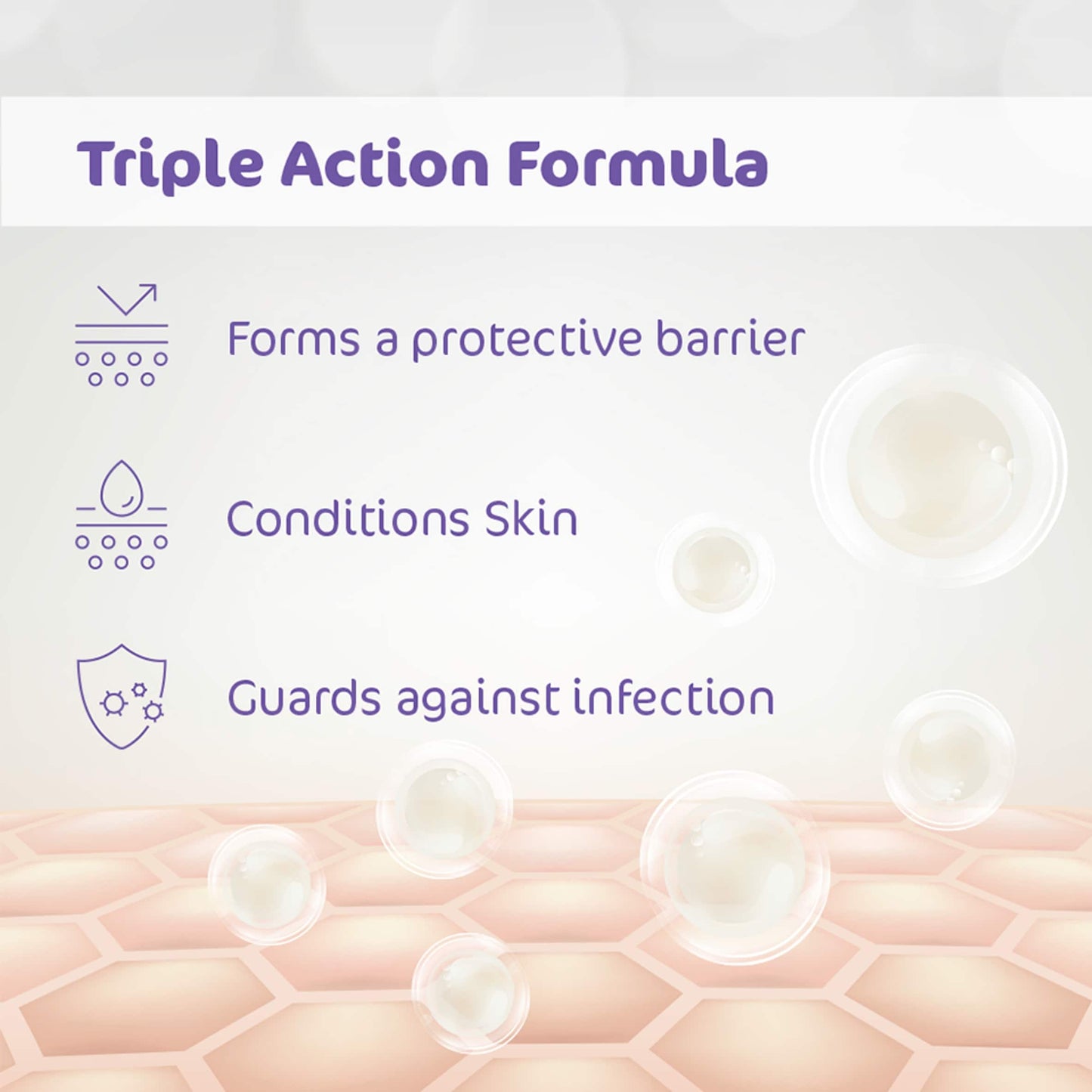 Sudocrem Care & Protect Assuraderm 100g — image 4