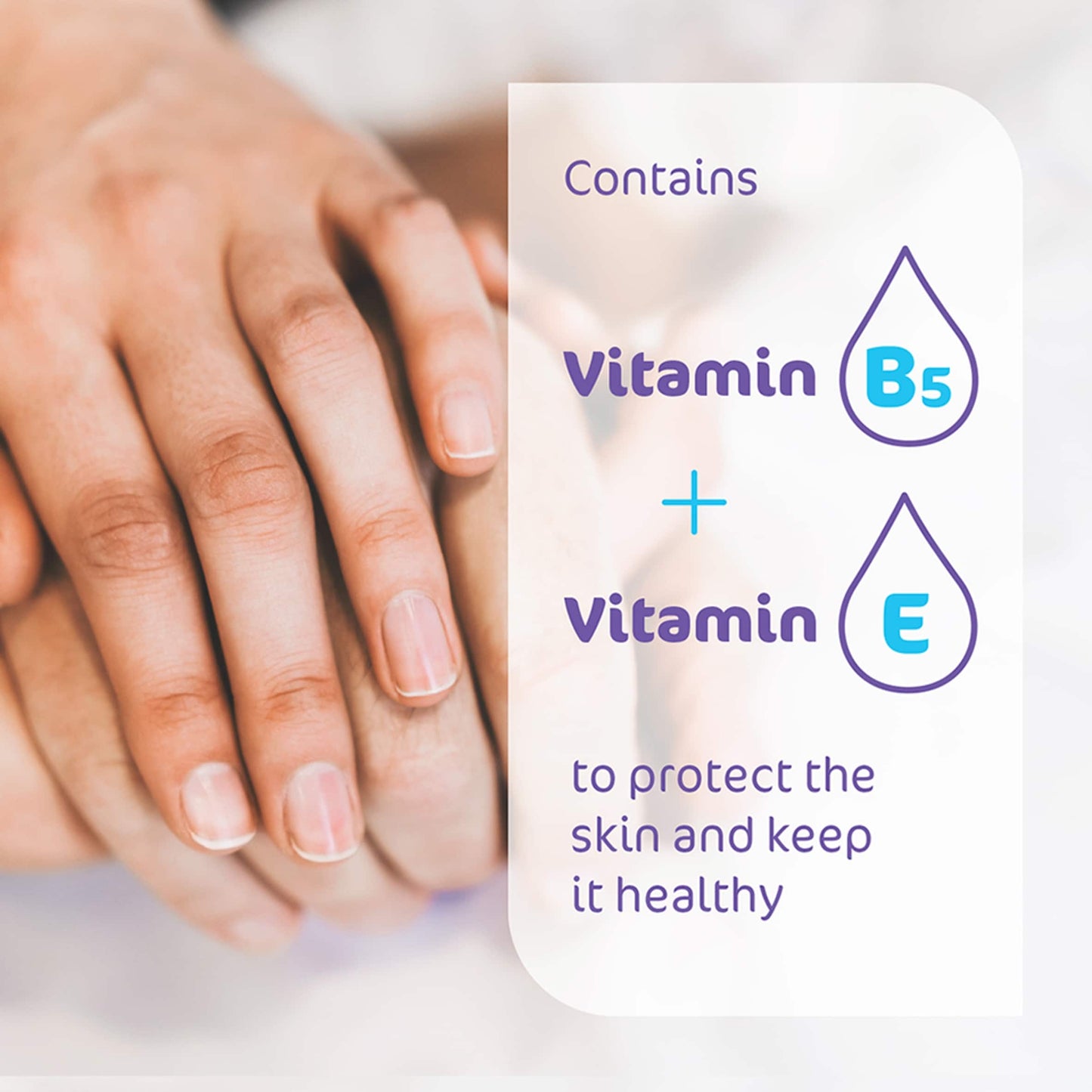 Sudocrem Care & Protect Assuraderm 100g — image 5
