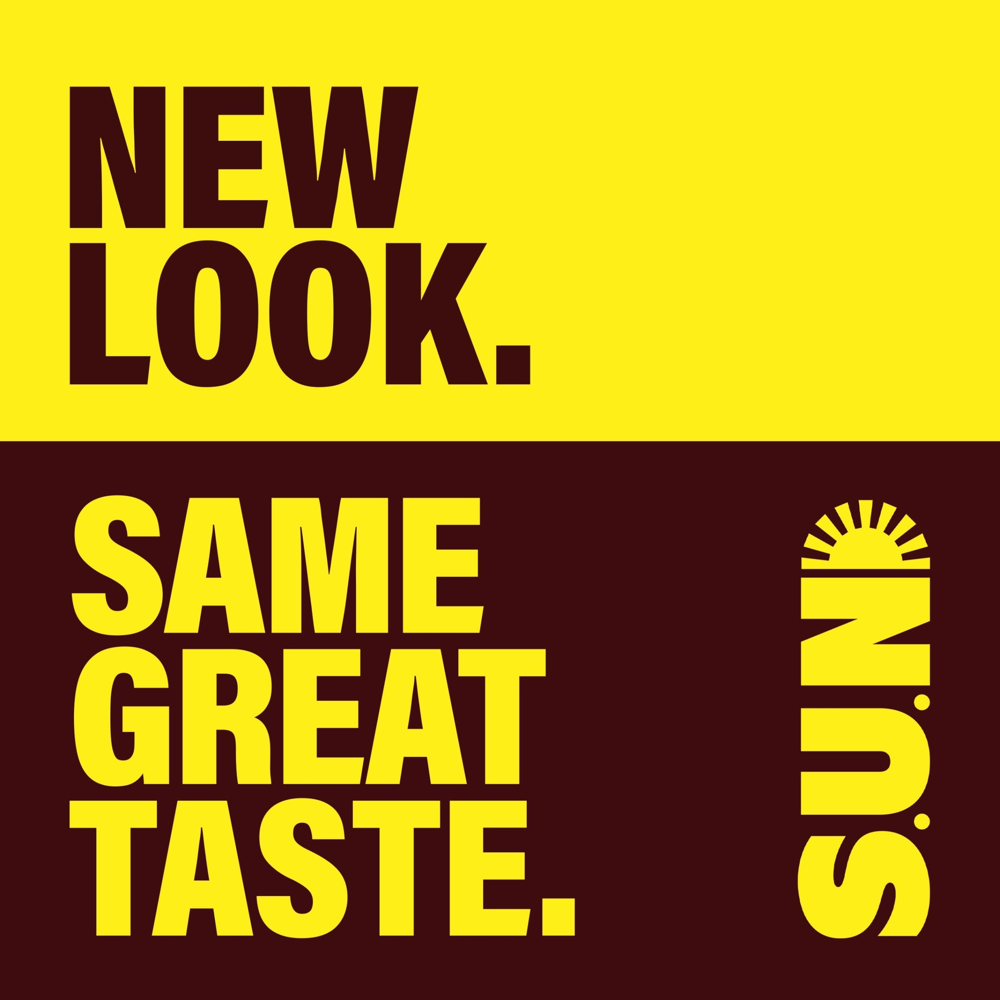Sunbites Lightly Salted Crisps 6x25g — image 3