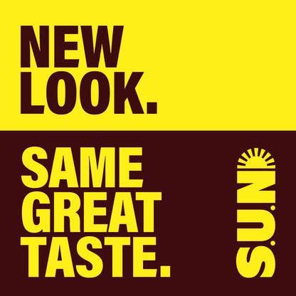 SUNBITES Sweet Chilli Sharing Crisps 95g — image 3