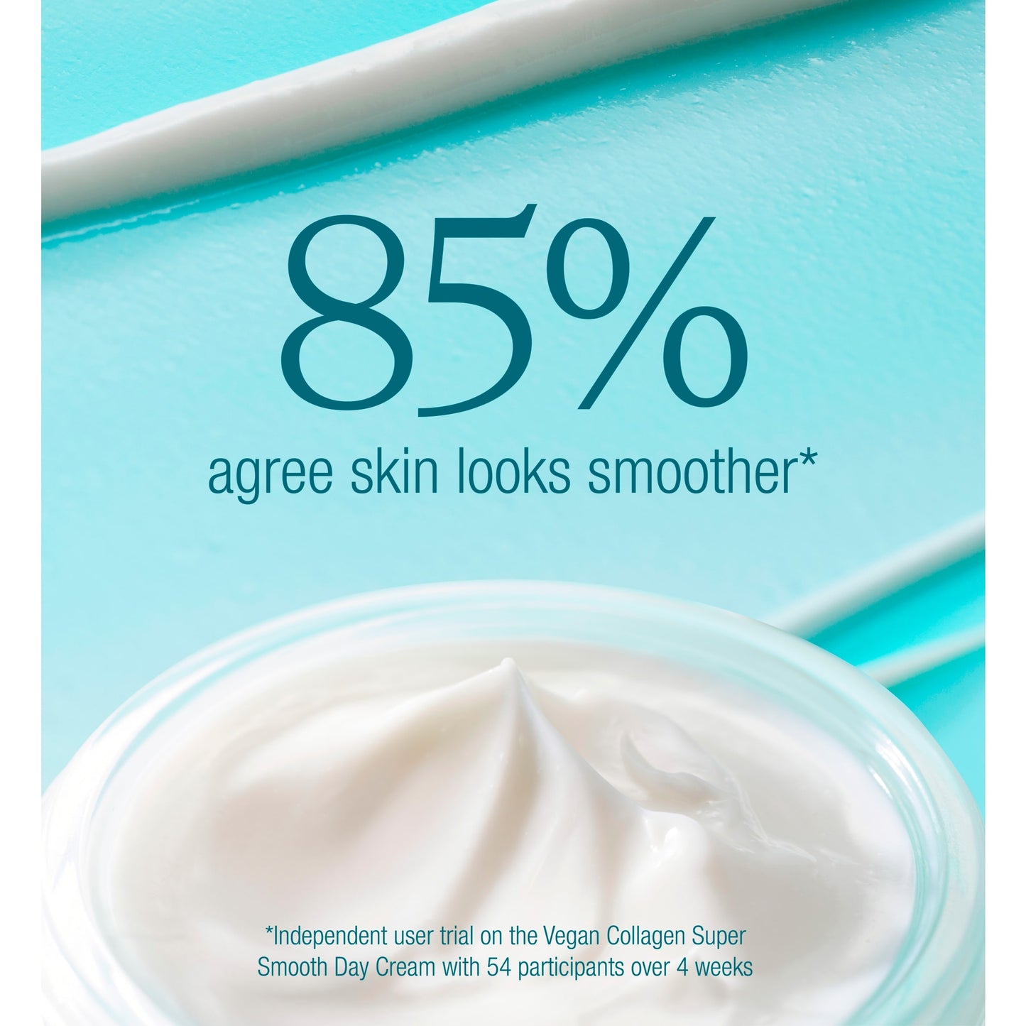 Super Facialist Vegan Collagen Super Smooth Day Cream 50ml — image 5
