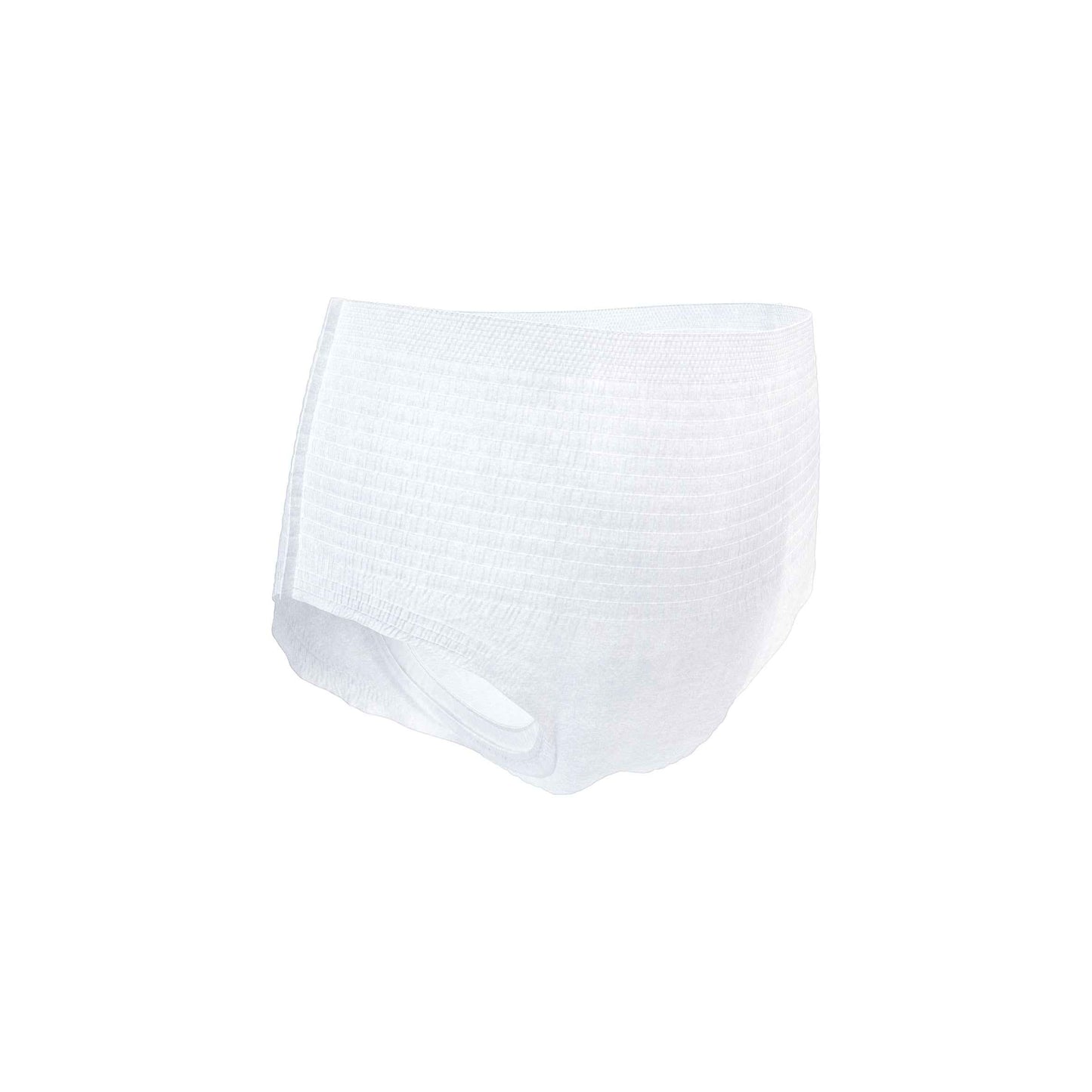 TENA Incontinence Pants Super Large 12 Pack