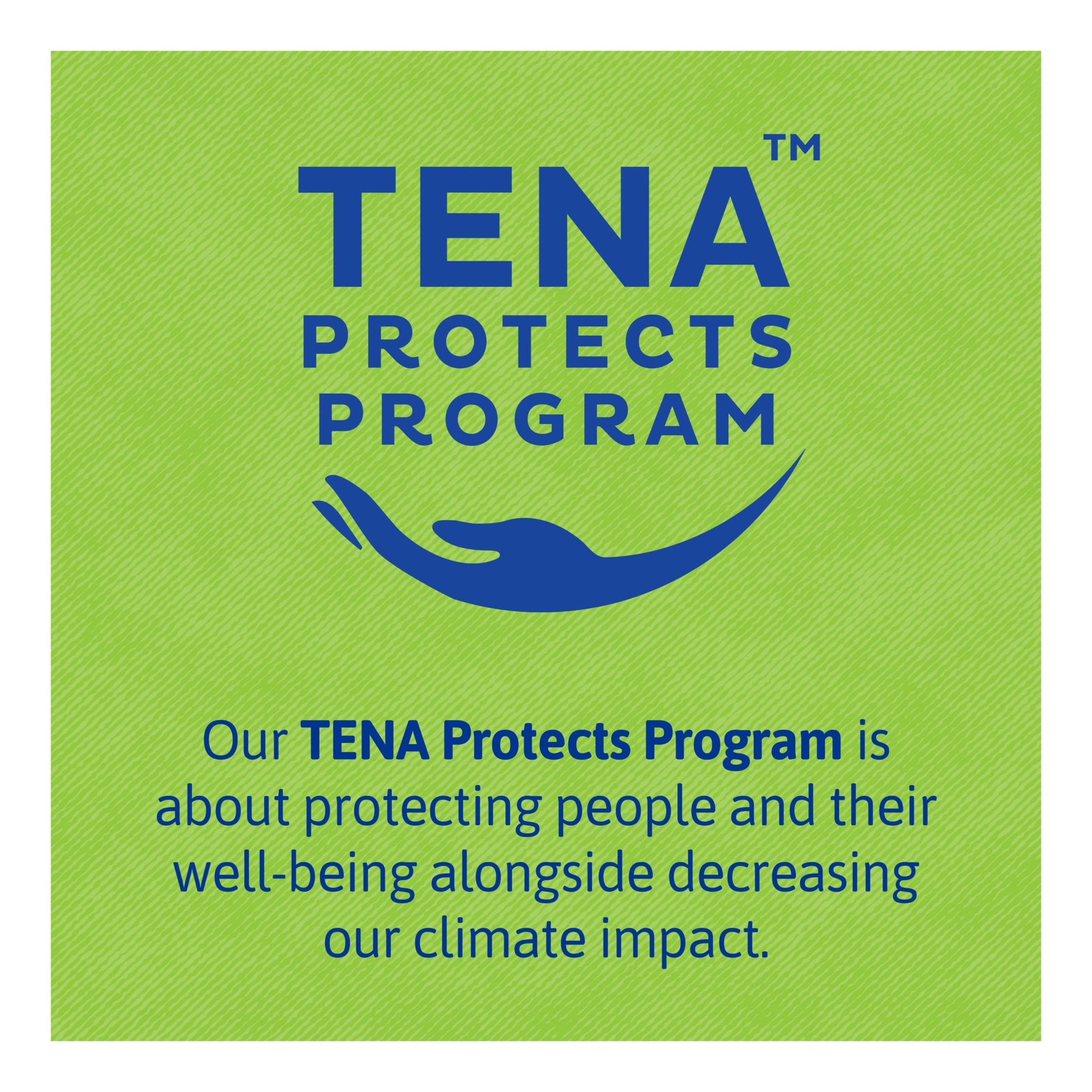 Tena Lady Discreet Duo Normal 24 Pack — image 3