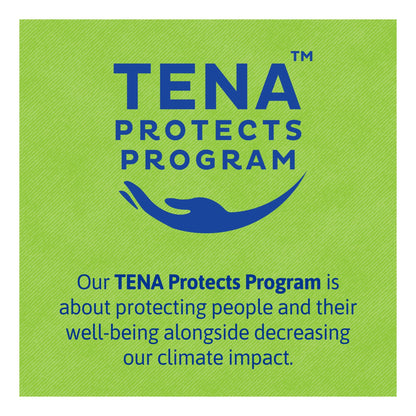 Tena Lady Discreet Duo Normal 24 Pack — image 3