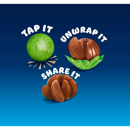 Terry's Chocolate Mint 145G — image 2