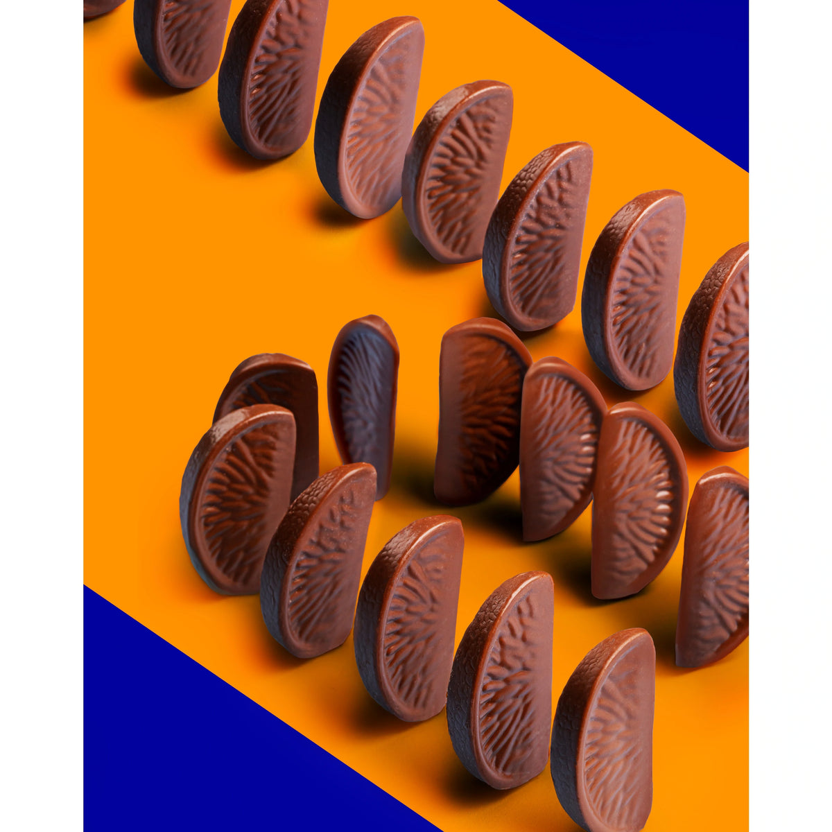 Terry's Chocolate Orange Ball 145g. — image 4